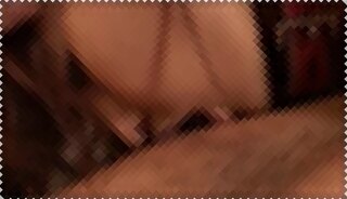 【巨乳】犬の骨っ子を四つん這いで咥えて持ってくるドMな淫乱巨乳女性にリードを付けて獣になった気分でバックからハメる