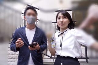 〈泥酔逆ナンパ〉酔っぱらったAV女優が素人のちんぽ食いたいと急遽規格変更！獲物とばかりに抜きまくる！ww