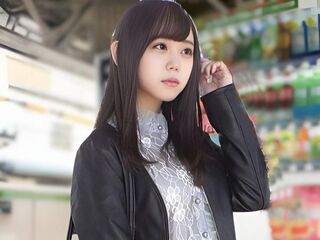 ＜電車痴漢＞パンチラ盗撮で羞恥するエロ巨乳JDを連続中出しで強姦凌辱！車内セクハラに屈する美少女を鬼畜の昏睡レイプ＜辱め＞
