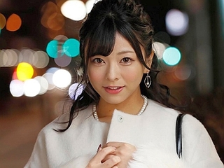 【MM号】新成人のエッチを見てみたくありませんか///アイドル級の激カワ美少女とのドキドキセックス★