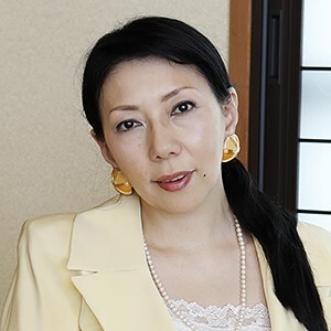 あい