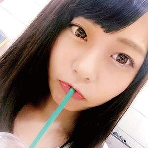 ゆあちゃん