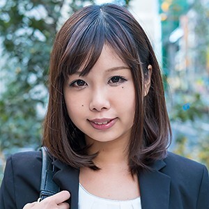 ひとみ