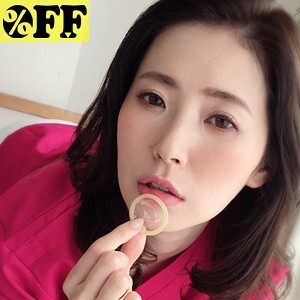 ヒカリ