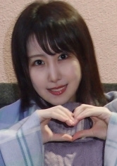 まきさん 20歳 Eカップパイパン女子大生 【ガチな素人】