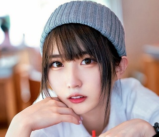 身体は女、中身は男の子！イケメンだったあの子がメス声で喘ぐ！