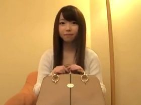 新婚生活に不満を持つ若妻をナンパ！ホテルに連れ込み心も股も開かせ中出し！