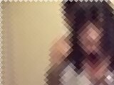 5人のファザコンの娘たちと連続パコする勃ちっぱなしの父が羨ましすぎる件