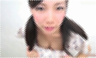 【見せつけ脱糞】今からこの美女がうんこしてくれまーす！