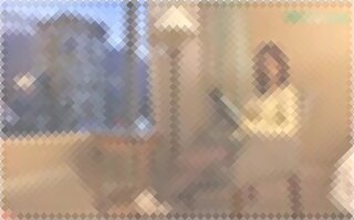 【中出し】ナンパされてラブホにホイホイついてきちゃうビッチギャルの無許可中出しハメ撮り撮影を流出させてみるｗ