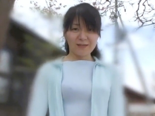 〔五十路〕旦那に女として見てもらえないから、不貞行為で快楽を求めてしまう淫乱熟妻