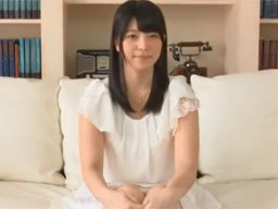 人気AV女優・上原亜衣が想い描く理想のSEXをインタビューで徹底リサーチ
