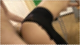 【痴女】全裸パンストのエロ女教師が生徒チンポを教室で痴女って自ら挿入しちゃう！