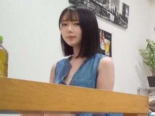 ヤリ部屋で巨乳ちゃんがえちえちSEX！その様子を隠しどり！横カメラぱんぱん乳揺れックス！