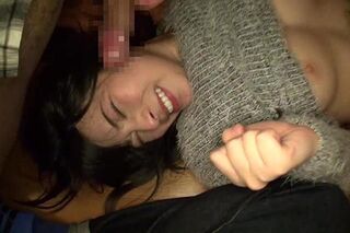 自宅で男2人襲われた女が中出しレイプで犯される 上原亜衣