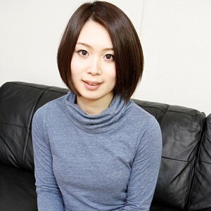 田中ゆう