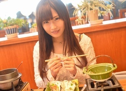絶対的美少女がしっぽりとした落ち着く旅館でお泊りデート♡ゆっくりと時間が流れるデートから夜は苦悶の表情でヨガりイキ♡