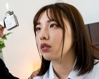 【女子校生NTR】段々と脳内が変貌していき狂ったようにちんぽを欲しがり中出しされる女子生徒
