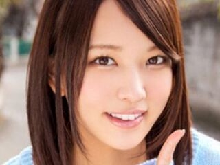 【あべみかこ】女優のスゴテク我慢せよ!アイドル級の美少女をナンパ!素人男子を逆ナンパして中出しセックス★