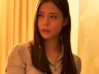 【吉高寧々】『どうしたのかしら』美乳スレンダーな清楚系新米先生が犯され寝取られる