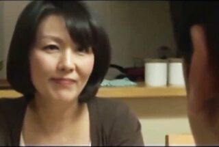 〈エロドラマ〉娘の彼氏はレイプ魔だった！しかも見境なしだから厄介なことになるハズなのに母親にもブッ込む！ww