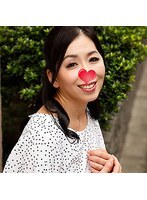 ヒロミ 今ドキ女子の性事情