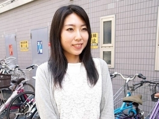 〖熟女ナンパ〗コラッ 中出ししたでしょ！罰として、もう一回気持ち良くしてね