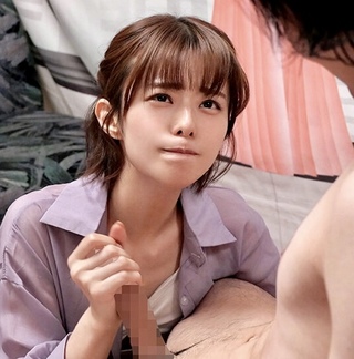 クールな見た目と笑顔のギャップに男なら誰しもイチコロ！これを見れば誰もが好きになる！