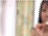【熟女】チンポ大好きなパイパン痴女人妻が大好きなチンポに囲まれご満悦で悶絶イキしちゃいます！