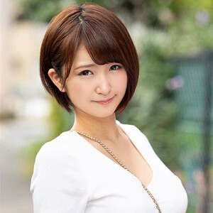 Yさん