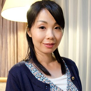 NAYU