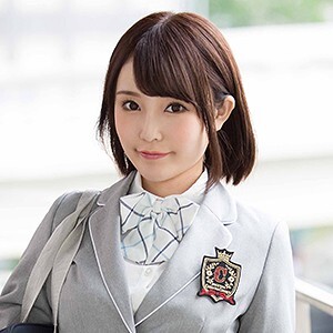 とわちゃん