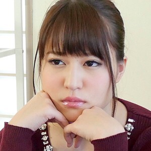 まい