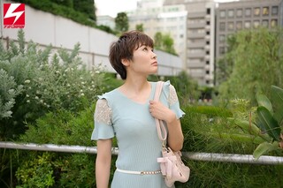 『なんかエッチしたくなってきた♡』美人な素人お姉さんをナンパして即ハメな企画w