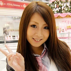 瞳 3