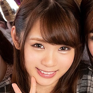 みお