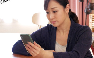 川上ゆう同窓会で燃える