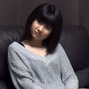 まり