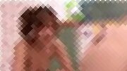風俗課のあるヤバイ高校でのソープ研修を密着取材したらギャルJKがなんのためらいもなく本気でハメハメしちゃう件