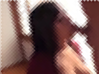 【熟女】乃南静香 絶倫ジジイ達に種付け輪姦レイプで連続中出しされるHカップ爆乳人妻が悲惨すぎる件