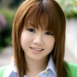 MISUZU