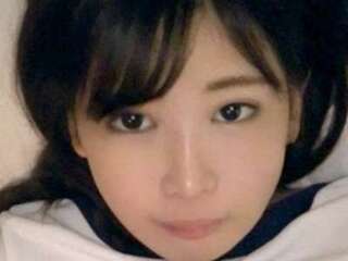 【素人】ミニマム小さいカラダだけど巨乳でけぇ19歳Fカップ教え子JDが教師とデートしてエロ交尾！痴女り乳首舐め騎乗位！