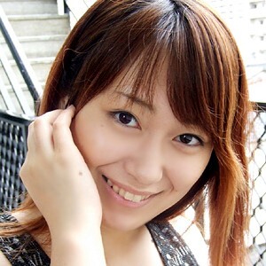 美由