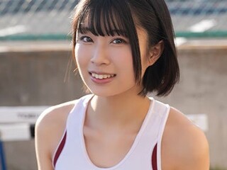 【美少女】「先生、いっぱいしましょ」純粋ウブで可愛らしい生徒が先生に調教される