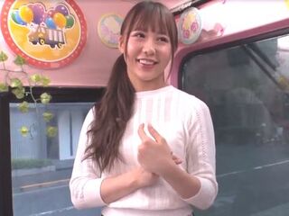 【MM便】三十路美魔女美女人妻を巧みにハメるエロ企画！夫以外の肉棒で不倫セックスしてしまう淫乱ビッチな浮気妻！
