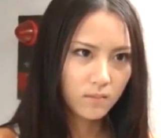 『ながえスタイル』「屈辱だわ…こんな中年男とSEXさせられるなんて…」プライドの高い美女が汚いおっさんに抱かれる。