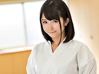 黒帯の巨乳娘が羞恥アクメ♡男たちのおもちゃ責めや激しい突きにスポーツ娘の敏感な柔肉が愛液でべっとり状態になる