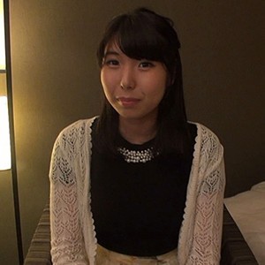 めぐみ