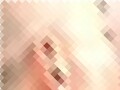 【熟女】息子の学費のために働く熟女人妻ソープで巨乳人妻とマットプレイからのイヤラシイ身体で全身を洗ってもらって大爆発！