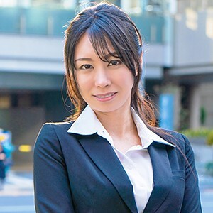 雪乃